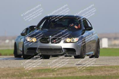 media/Dec-20-2025-Speed Ventures (Sat) [[de63061115]]/Black Group/Sweeper (Session 1)/